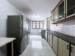 Blk 51 New Upper Changi Road (Bedok), HDB 4 Rooms #531218451